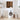 Dulap de perete 60 x 31 x 70 cm Lemn prelucrat Lemn vechi