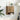 Dulap de perete 60 x 31 x 70 cm Lemn prelucrat stejar artizanal