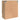 Dulap de perete 60 x 31 x 70 cm Lemn prelucrat stejar artizanal