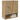Dulap de perete 60 x 31 x 70 cm Lemn prelucrat stejar artizanal
