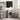 Dulap montat pe perete 60 x 31 x 70 cm Lemn prelucrat