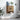 Dulap de perete 60 x 31 x 70 cm Lemn prelucrat stejar artizanal