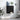 Dulap de perete 60 x 31 x 70 cm Lemn prelucrat Stejar negru