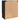 Dulap de perete 60 x 31 x 70 cm Lemn prelucrat Stejar negru