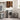 Dulap montat pe perete 60 x 31 x 70 cm Lemn prelucrat