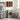 Dulap de perete 60 x 31 x 60 cm Lemn prelucrat Lemn vechi