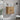 Dulap de perete 60 x 31 x 60 cm Lemn prelucrat stejar artizanal