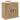 Dulap de perete 60 x 31 x 60 cm Lemn prelucrat stejar artizanal