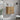 Dulap montat pe perete 60 x 31 x 60 cm Lemn prelucrat