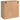 Dulap montat pe perete 60 x 31 x 60 cm Lemn prelucrat