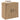 Dulap montat pe perete 60 x 31 x 60 cm Lemn prelucrat