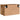 Dulap montat pe perete 60 x 36,5 x 35 cm Lemn prelucrat