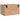 Dulap montat pe perete 60 x 36,5 x 35 cm Lemn prelucrat