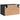 Dulap montat pe perete 60 x 36,5 x 35 cm Lemn prelucrat