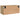 Dulap de perete 80 x 36.5 x 35 cm Lemn prelucrat