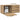 Dulap de perete 80 x 36.5 x 35 cm Lemn prelucrat