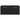 Dulap de perete 80 x 36.5 x 35 cm Lemn prelucrat Stejar negru