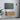 Dulap de perete 80 x 36.5 x 35 cm Lemn prelucrat