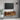 Dulap montat pe perete 100 x 36,5 x 35 cm Lemn prelucrat
