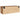 Dulap montat pe perete 100 x 36,5 x 35 cm Lemn prelucrat