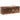 Dulap montat pe perete 100 x 36,5 x 35 cm Lemn prelucrat