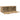 Dulap de perete 100 x 36.5 x 35 cm Lemn prelucrat