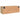 Dulap de perete 100 x 36.5 x 35 cm Lemn prelucrat