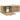 Dulap de perete 100 x 36.5 x 35 cm Lemn prelucrat