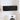 Dulap de perete 100 x 36.5 x 35 cm Lemn prelucrat Stejar negru