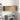Dulap montat pe perete 100 x 36,5 x 35 cm Lemn prelucrat