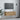 Dulap de perete 100 x 36.5 x 35 cm Lemn prelucrat
