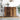 Bufet Lemn vechi 90 x 34 x 80 cm Lemn prelucrat