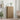 Dulap de birou Stejar Artizanal 60 x 32 x 115 cm Lemn prelucrat