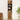 Dulap de perete Lemn vechi 50 x 42.5 x 40 cm Lemn prelucrat