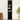 Dulap de perete Stejar negru 50 x 42.5 x 40 cm Lemn prelucrat