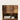 Dulap de perete Lemn vechi 80 x 42.5 x 40 cm Lemn prelucrat