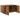Dulap de perete Lemn vechi 80 x 42.5 x 40 cm Lemn prelucrat