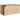 Dulap de perete Lemn vechi 80 x 42.5 x 40 cm Lemn prelucrat