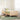 Cadru de pat cu headboard Maro 80 x 200 cm Lemn prelucrat