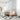 Cadru de pat cu headboard Maro 80 x 200 cm Lemn prelucrat