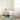 Cadru de pat cu headboard Alb 80 x 200 cm Lemn prelucrat