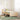 Cadru de pat cu headboard Maro 80 x 200 cm Lemn prelucrat