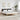 Cadru de pat cu headboard Negru 180 x 200 cm Lemn de pin masiv
