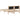 Cadru de pat cu headboard Negru 160 x 200 cm Lemn de pin masiv