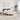 Cadru de pat cu headboard Negru 140 x 190 cm Lemn de pin masiv