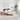 Cadru de pat cu headboard Negru 120 x 190 cm Lemn de pin masiv