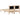 Cadru de pat cu headboard Negru 120 x 200 cm Lemn de pin masiv