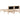 Cadru de pat cu headboard Negru 140 x 190 cm Lemn de pin masiv