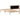 Cadru de pat cu headboard Negru 100 x 200 cm Lemn de pin masiv