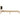 Cadru de pat cu headboard Negru 100 x 200 cm Lemn de pin masiv